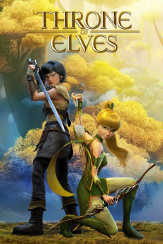 Throne of Elves (2016) download