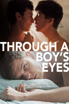 Through a Boy's Eyes (2018) download