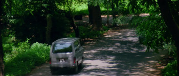 Tirangaa (1993) download
