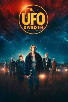 Watch the Skies (2022) download