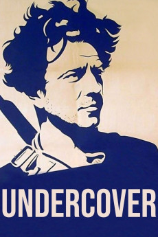 Underground Guerrillas (1943) download