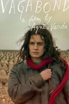 Vagabond (1985) download