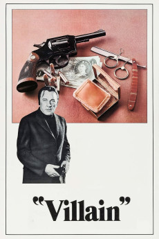 Villain (1971) download
