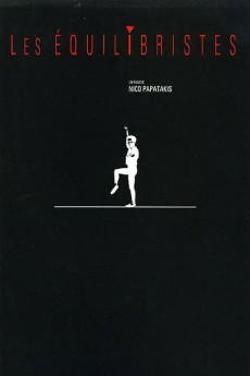 Les Équilibristes (1991) download