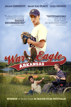 War Eagle, Arkansas (2007) download