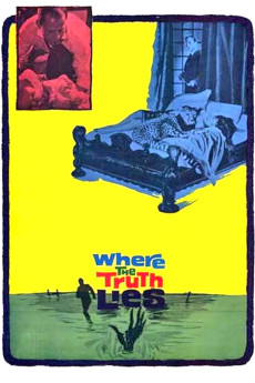 Where the Truth Lies (1962) download