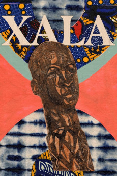 Xala (1975) download