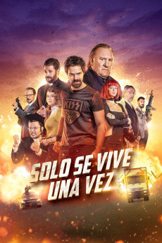 You Only Live Once (2017) download
