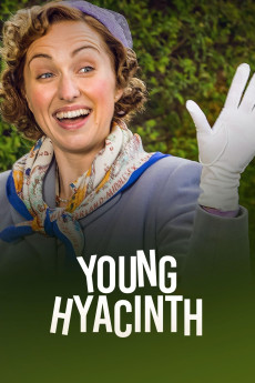 Young Hyacinth (2016) download