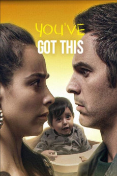You've Got This (2020) download